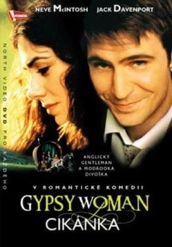 Цыганка / Gypsy Woman (2001) фильм скачать через торрент в хорошем качестве