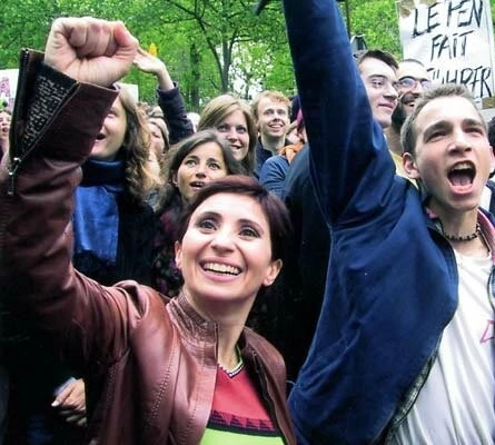 Моя жизнь на льду (2002) через торрент скачать Моя жизнь на льду (2002) фильм через торрент скачать