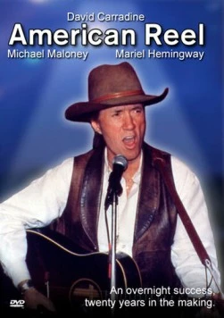 Американский путь / American Reel (2003) фильм скачать через торрент в хорошем качестве