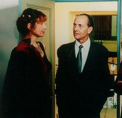 Осенняя сказка (1998) в хорошем качестве через торрент Осенняя сказка (1998) фильм в хорошем качестве через торрент