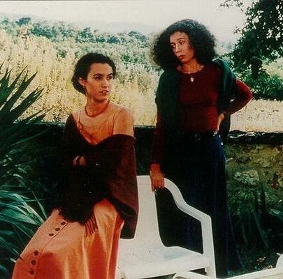 Осенняя сказка (1998) через торрент бесплатно Осенняя сказка (1998) фильм через торрент бесплатно