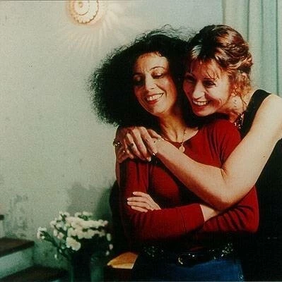 Осенняя сказка (1998) через торрент скачать Осенняя сказка (1998) фильм через торрент скачать