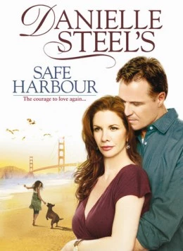 Скачать Тихая гавань / Safe Harbour (2007) фильм через торрент на русском