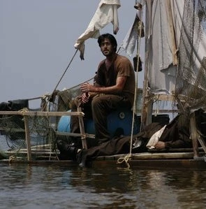 Пляжная вечеринка на пороге Ада (2006) в хорошем качестве через торрент Пляжная вечеринка на пороге Ада (2006) фильм в хорошем качестве через торрент