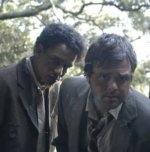 Пляжная вечеринка на пороге Ада (2006) через торрент бесплатно Пляжная вечеринка на пороге Ада (2006) фильм через торрент бесплатно