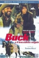 Бак и волшебный браслет / Buck and the Magic Bracelet (1998) фильм скачать через торрент в хорошем качестве