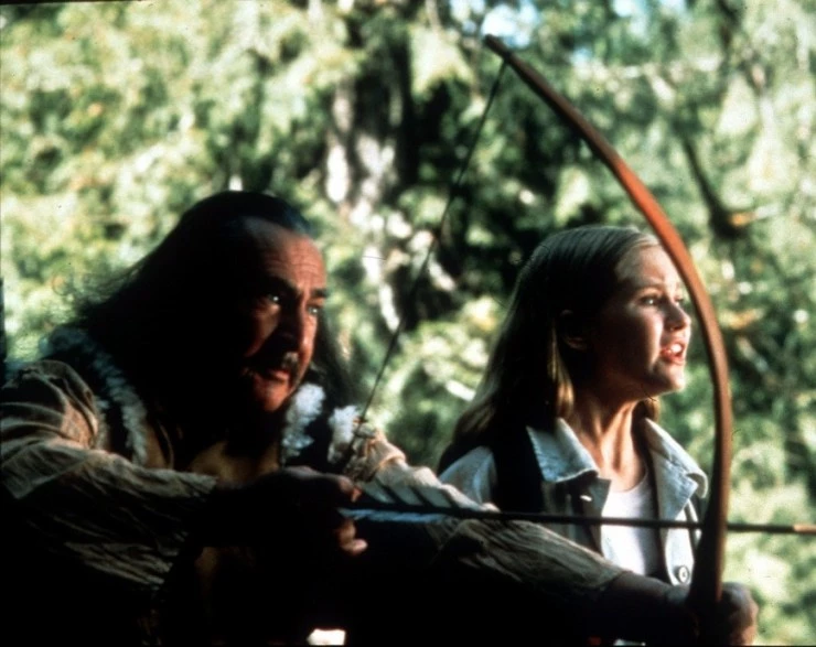 Верное сердце (1999) через торрент бесплатно Верное сердце (1999) фильм через торрент бесплатно