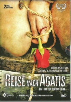 Скачать Вояж в Агатис / Reise nach Agatis (2010) фильм через торрент на русском