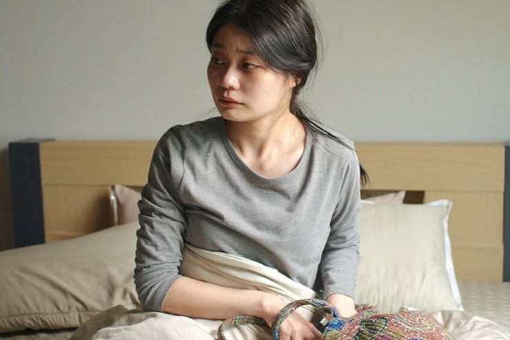 Неизвестная история (2024) в хорошем качестве через торрент Неизвестная история (2024) фильм в хорошем качестве через торрент