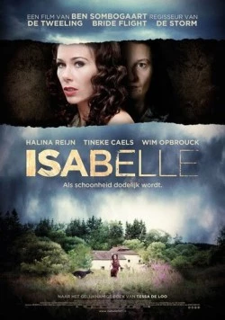 Изабель / Isabelle (2011) фильм скачать через торрент в хорошем качестве