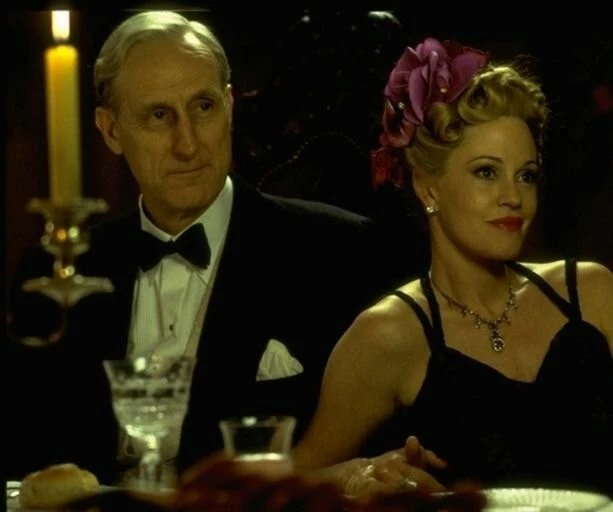 Проект 281 (1999) в хорошем качестве через торрент Проект 281 (1999) фильм в хорошем качестве через торрент