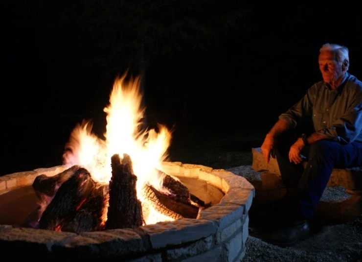 Последний на Луне (2014) в хорошем качестве через торрент Последний на Луне (2014) фильм в хорошем качестве через торрент
