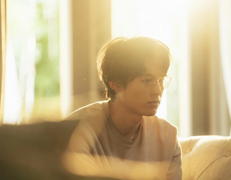 Первый поцелуй (2025) через торрент бесплатно Первый поцелуй (2025) фильм через торрент бесплатно