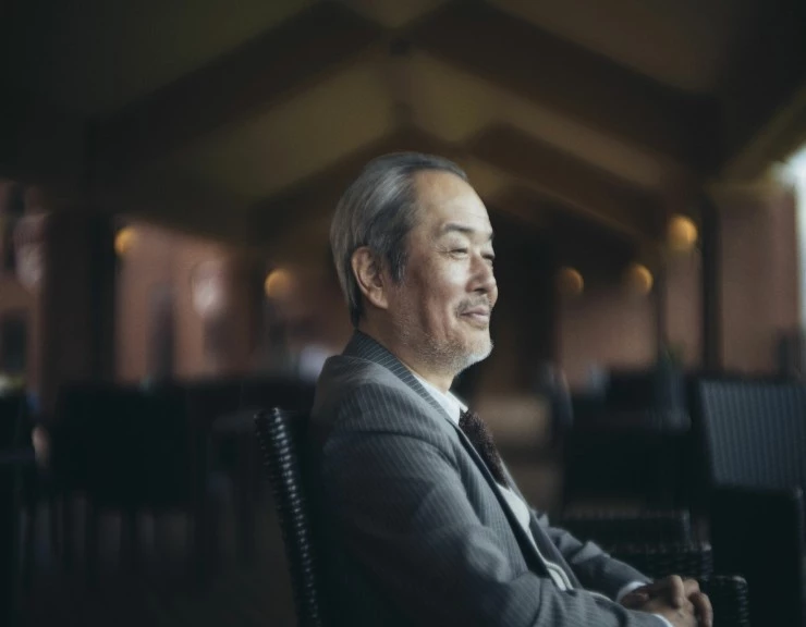 Первый поцелуй (2025) через торрент скачать Первый поцелуй (2025) фильм через торрент скачать