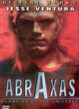 Скачать Абраксас: Страж вселенной / Abraxas: Guardian of the Universe (1990) фильм через торрент на русском