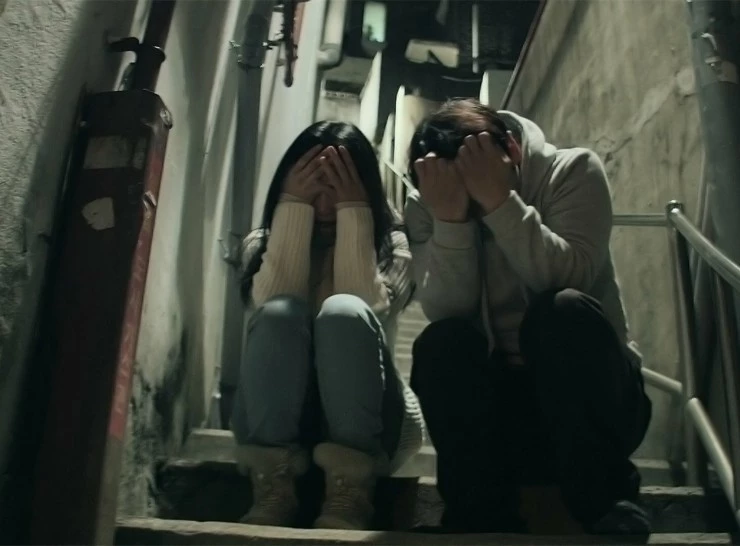 В одиночку (2015) через торрент бесплатно В одиночку (2015) фильм через торрент бесплатно