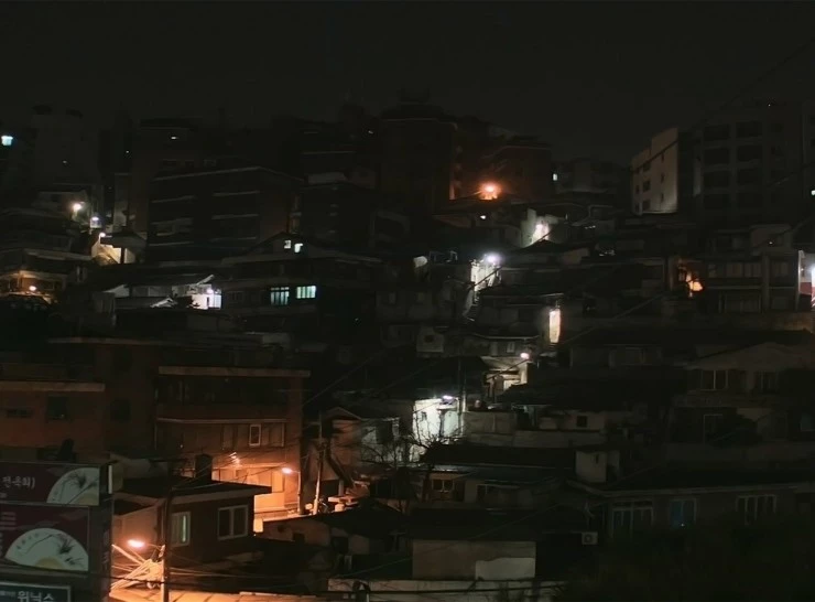 В одиночку (2015) в хорошем качестве через торрент В одиночку (2015) фильм в хорошем качестве через торрент