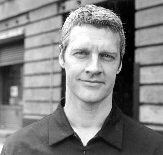 Интервью с убийцей (2002) в хорошем качестве через торрент Интервью с убийцей (2002) фильм в хорошем качестве через торрент