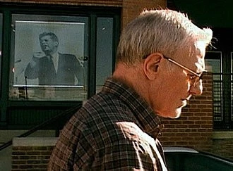 Интервью с убийцей (2002) через торрент бесплатно Интервью с убийцей (2002) фильм через торрент бесплатно