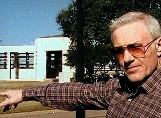 Интервью с убийцей (2002) через торрент скачать Интервью с убийцей (2002) фильм через торрент скачать