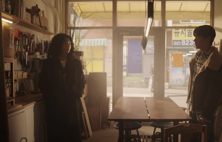 Кошачий поцелуй (2025) через торрент скачать Кошачий поцелуй (2025) фильм через торрент скачать