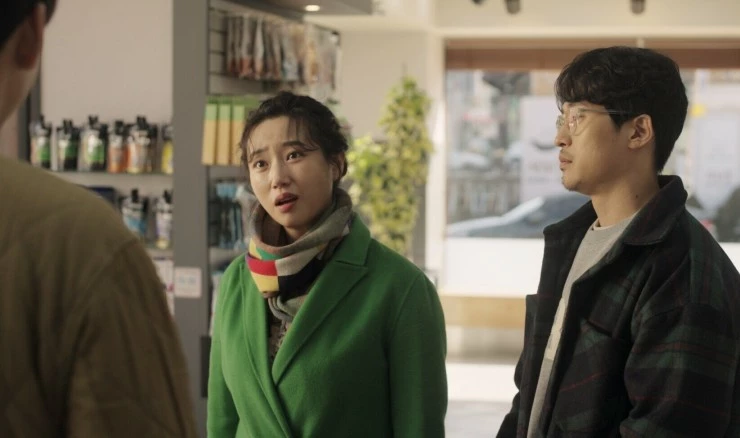 Кошачий поцелуй (2025) в хорошем качестве через торрент Кошачий поцелуй (2025) фильм в хорошем качестве через торрент