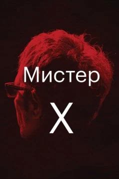 Мистер Икс / Mr. X (2014) фильм скачать через торрент в хорошем качестве