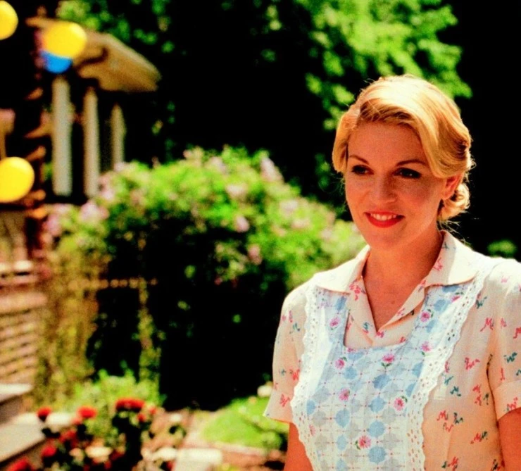 Дети и их дни рождения (2002) через торрент бесплатно Дети и их дни рождения (2002) фильм через торрент бесплатно