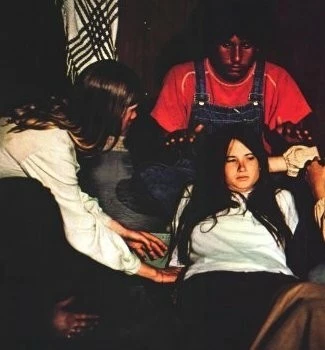 Билли Джек (1971) в хорошем качестве через торрент Билли Джек (1971) фильм в хорошем качестве через торрент