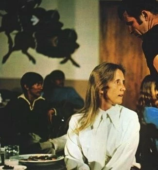 Билли Джек (1971) через торрент бесплатно Билли Джек (1971) фильм через торрент бесплатно