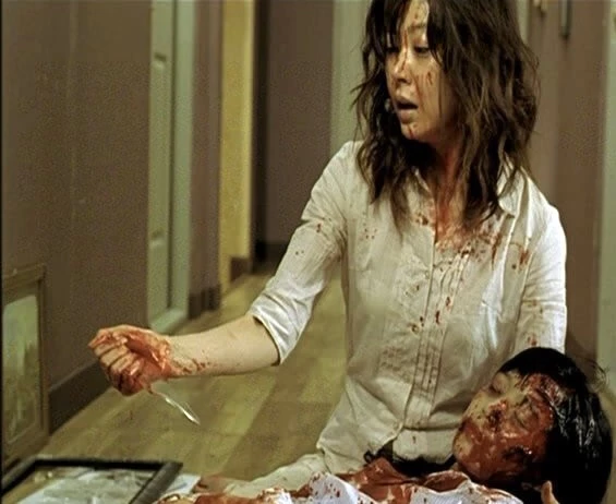 Виолончель (2005) через торрент скачать Виолончель (2005) фильм через торрент скачать