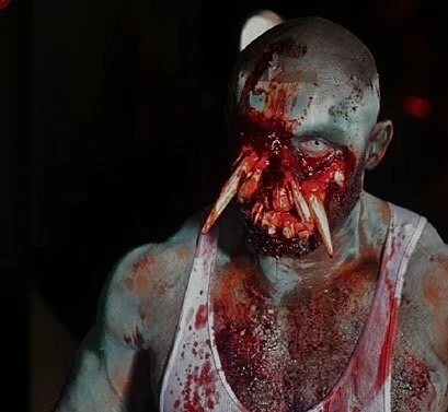 Зомби из Лос-Анджелеса (2010) через торрент бесплатно Зомби из Лос-Анджелеса (2010) фильм через торрент бесплатно