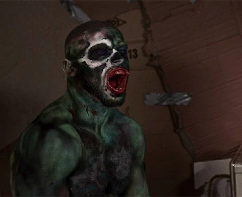 Зомби из Лос-Анджелеса (2010) в хорошем качестве через торрент Зомби из Лос-Анджелеса (2010) фильм в хорошем качестве через торрент