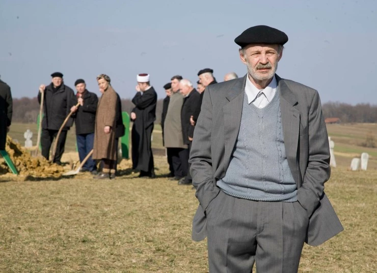 Путь Халимы (2012) через торрент бесплатно Путь Халимы (2012) фильм через торрент бесплатно