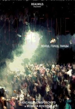 Скачать Озарение. Фильм (2016) фильм через торрент на русском