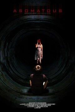 Бесплотные / Asomatous (2017) фильм скачать через торрент в хорошем качестве