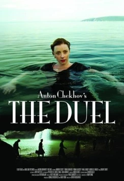 Дуэль / Anton Chekhov's The Duel (2010) фильм скачать через торрент в хорошем качестве