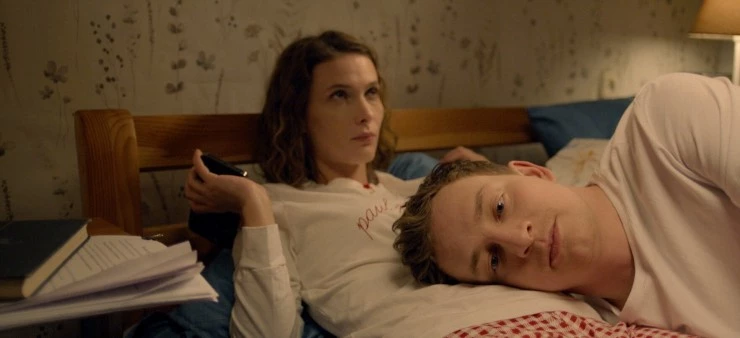 Внимание! (2024) через торрент скачать Внимание! (2024) фильм через торрент скачать