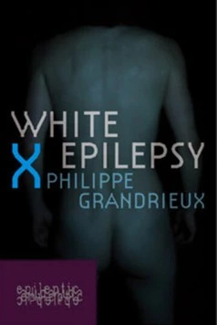Белая эпилепсия / White Epilepsy (2012) фильм скачать через торрент в хорошем качестве