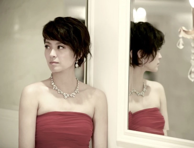 Замуж за идеального мужчину (2012) через торрент скачать Замуж за идеального мужчину (2012) фильм через торрент скачать