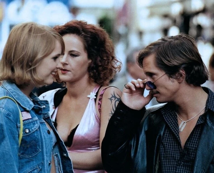 Гамбургский счет (1999) в хорошем качестве через торрент Гамбургский счет (1999) фильм в хорошем качестве через торрент