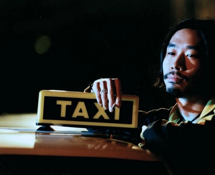 Гамбургский счет (1999) через торрент бесплатно Гамбургский счет (1999) фильм через торрент бесплатно