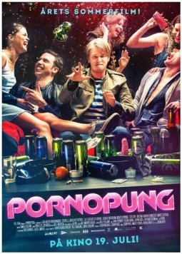 Порнояйца / Pornopung (2013) фильм скачать через торрент в хорошем качестве