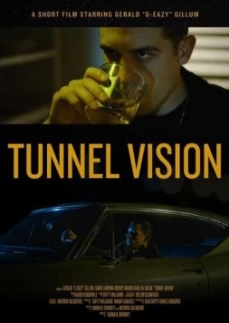 Свет в конце тоннеля / Tunnel Vision (2016) фильм скачать через торрент в хорошем качестве