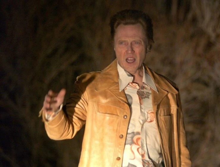 Свихнувшиеся (2004) через торрент скачать Свихнувшиеся (2004) фильм через торрент скачать