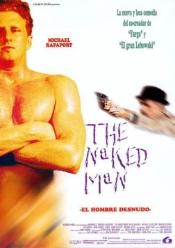 Голый король / The Naked Man (1999) фильм скачать через торрент в хорошем качестве