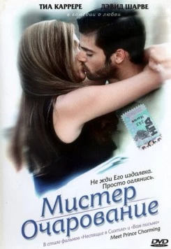 Мистер Очарование / Meet Prince Charming (1998) фильм скачать через торрент в хорошем качестве