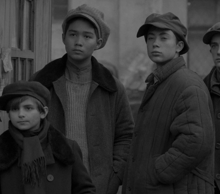 Эвакуация (2025) в хорошем качестве через торрент Эвакуация (2025) фильм в хорошем качестве через торрент