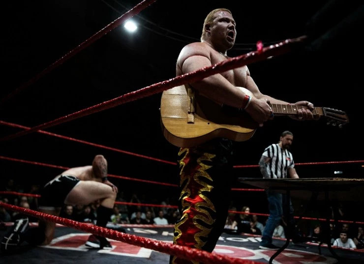 НФР: 7300 дней независимости (2022) через торрент скачать НФР: 7300 дней независимости (2022) фильм через торрент скачать