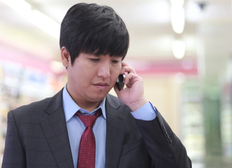 Обычные люди (2017) в хорошем качестве через торрент Обычные люди (2017) фильм в хорошем качестве через торрент